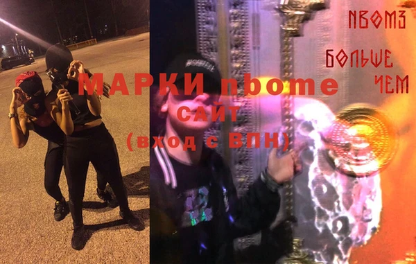 apvp Богородск
