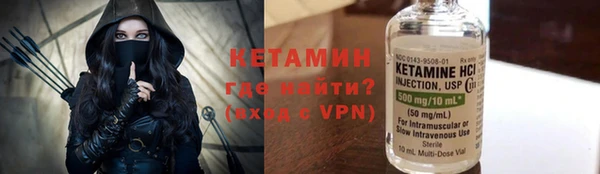 молекула духа Богородицк