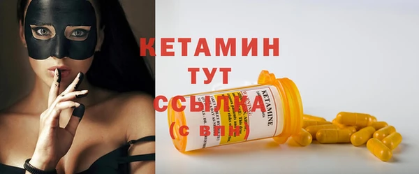 молекула духа Богородицк