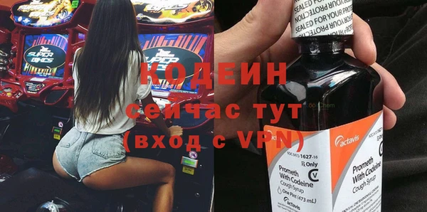 apvp Богородск
