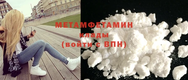 молекула духа Богородицк